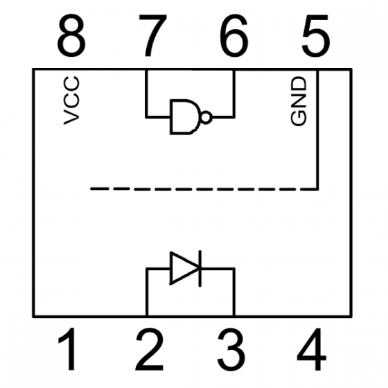 Schematic